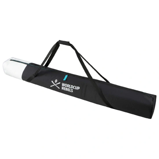 HEAD REBELS SINGLE SKIBAG 180CM