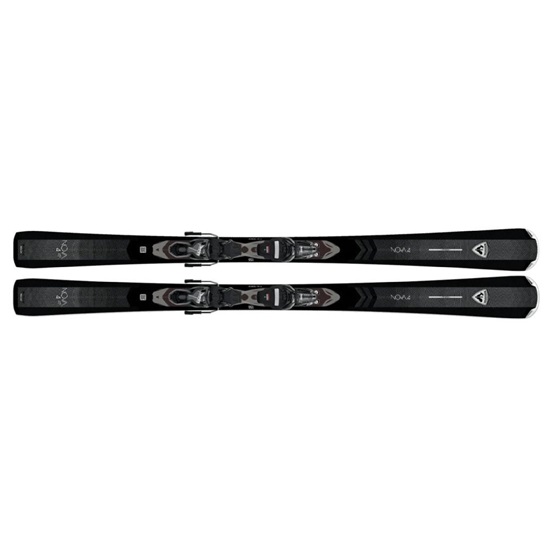 ROSSIGNOL NOVA 4 XPRESS 25/26