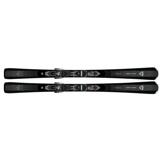 ROSSIGNOL NOVA 4  XPRESS 25/26