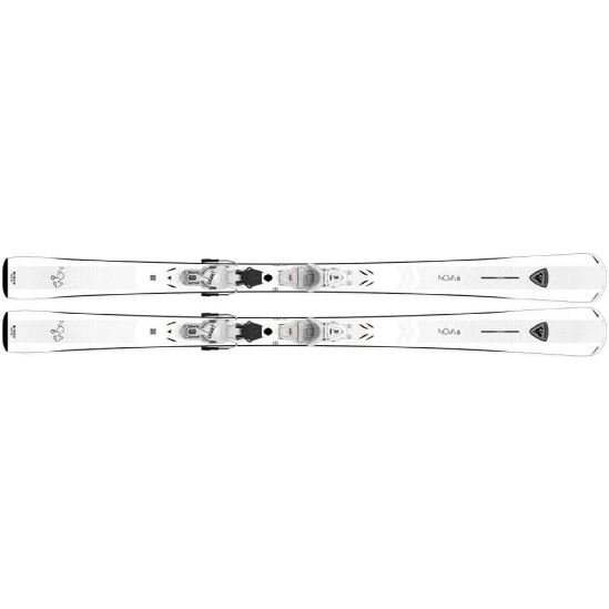 ROSSIGNOL NOVA 6 XPRESS 25/26