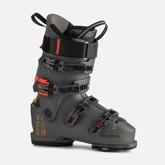 ROSSIGNOL VIZION 4B ELITE 130 LV GW 25/26