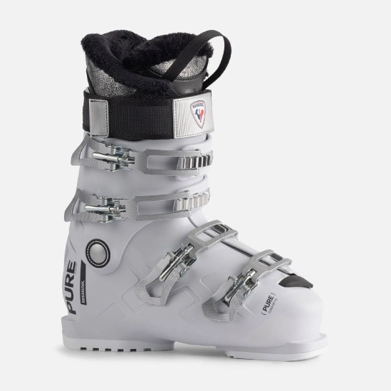ROSSIGNOL PURE COMFORT 60 2026/27