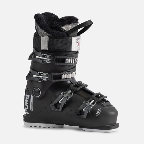 ROSSIGNOL PURE COMFORT 60 25/26