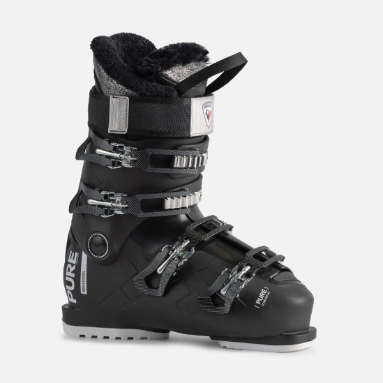ROSSIGNOL PURE COMFORT 60 2026/27