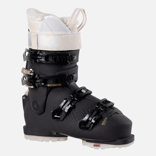 ROSSIGNOL VIZION 4B PRO 90 W GW 25/26