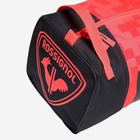 ROSSIGNOL SKIBAG 170 CM