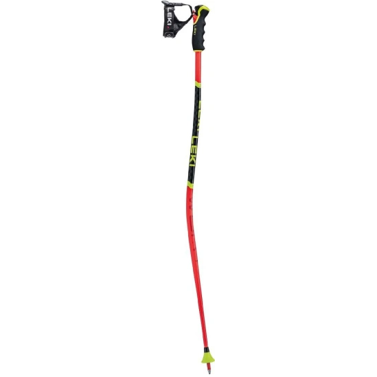 Leki WCR GS 3D 65265901