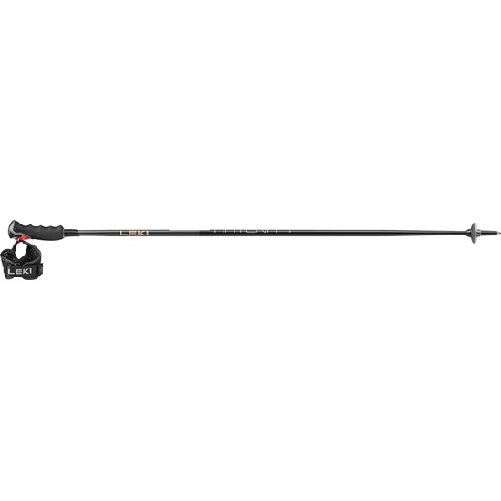 LEKI Artena Airfoil 3D 65567971