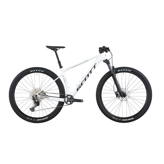 SCOTT SCALE 920 2026