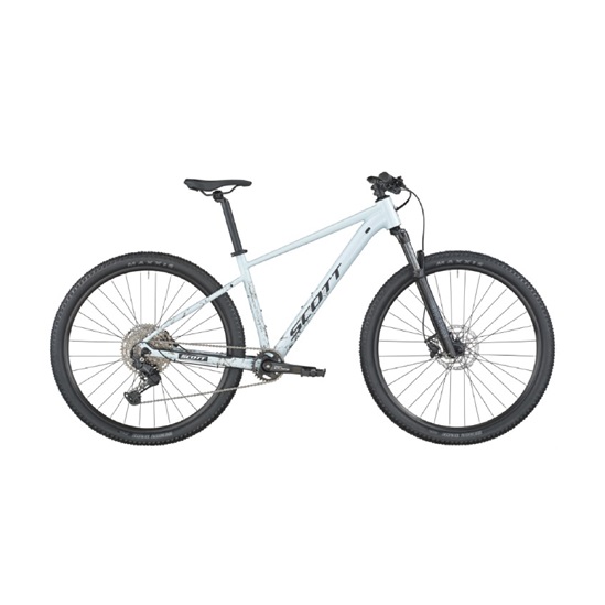 SCOTT CONTRAIL 10 2026