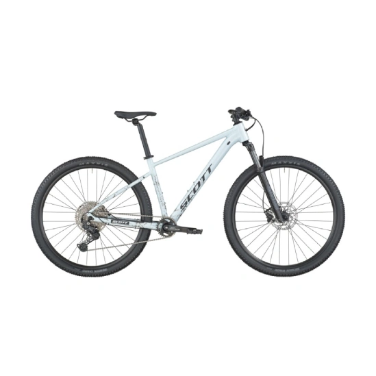 SCOTT CONTRAIL 10 2026