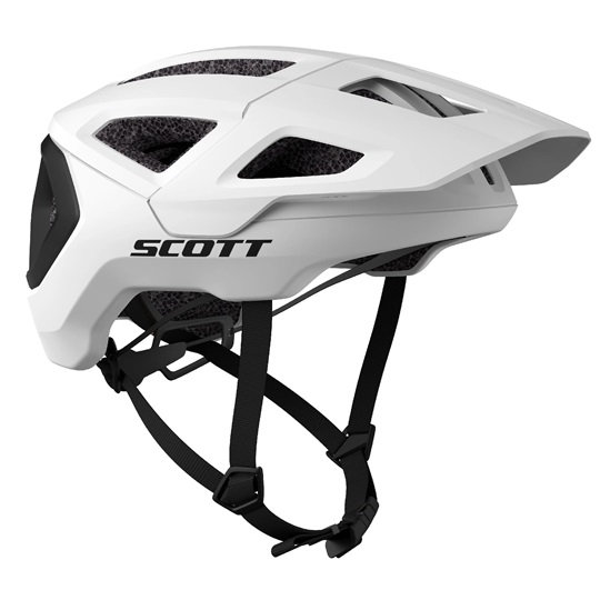 SCOTT TAGO PLUS