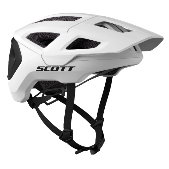SCOTT TAGO PLUS