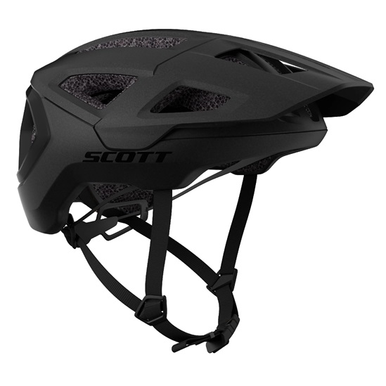 SCOTT TAGO PLUS