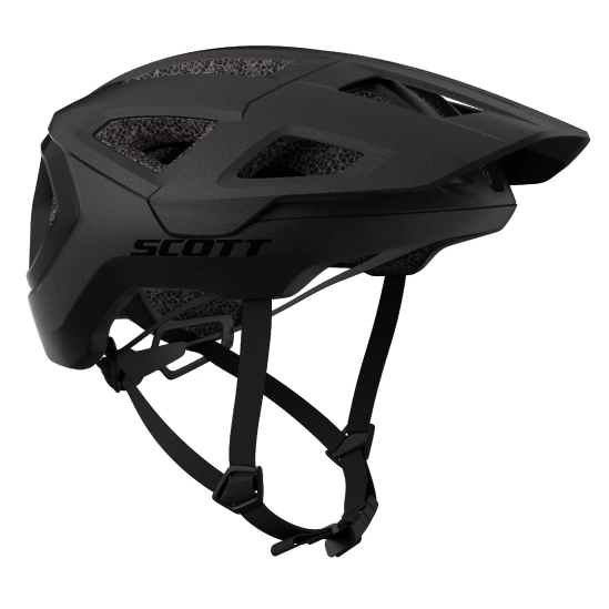 SCOTT TAGO PLUS
