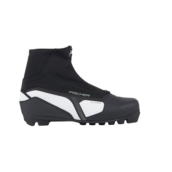 Fischer XC TOURING WS 2025/26