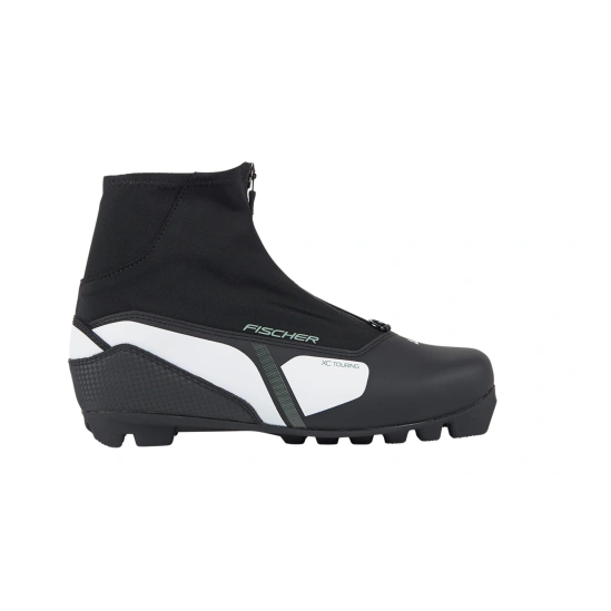 Fischer XC TOURING WS 2025/26