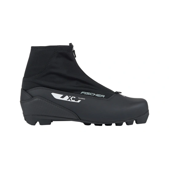 FISCHER XC TOURING 2025/26