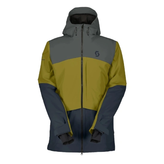 COTT Ultimate Dryo Ripstop