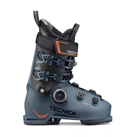 TECNICA MACH BOA MV 120 GW