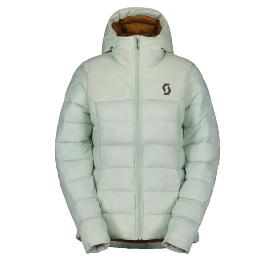 SCOTT INSULOFT WARM