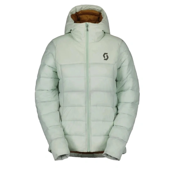 SCOTT INSULOFT WARM