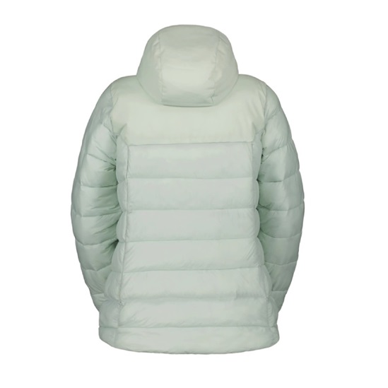 SCOTT INSULOFT WARM