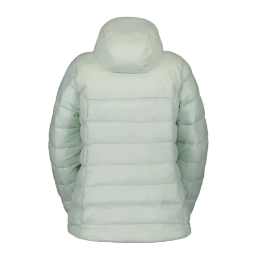 SCOTT INSULOFT WARM