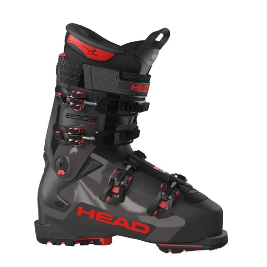 HEAD EDGE 110 HV GW 2025/26
