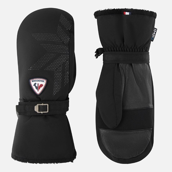ROSSIGNOL W ROMY IMPR M