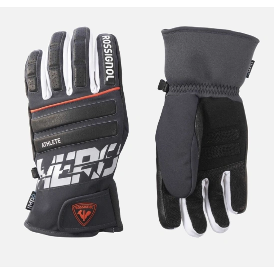 ROSSIGNOL HERO MASTER IMPR G