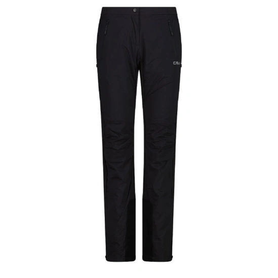 CMP Unlimitech hybrid pants 34T2186