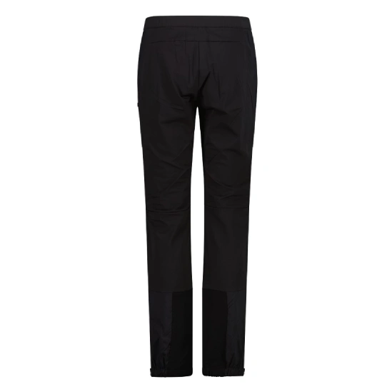 CMP Unlimitech hybrid pants 34T2186