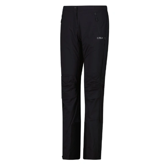 CMP Unlimitech hybrid pants 34T2186
