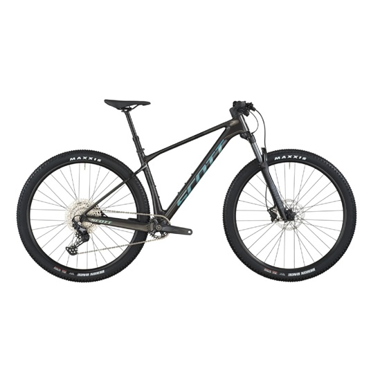 SCOTT SCALE 920 2026