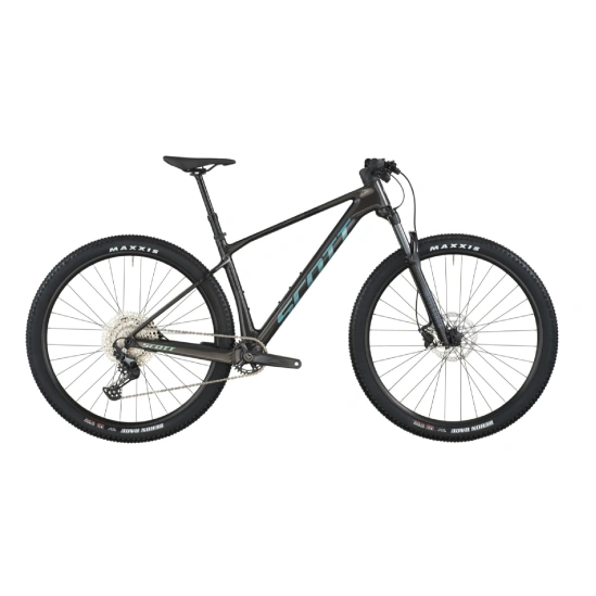 SCOTT SCALE 920 2026