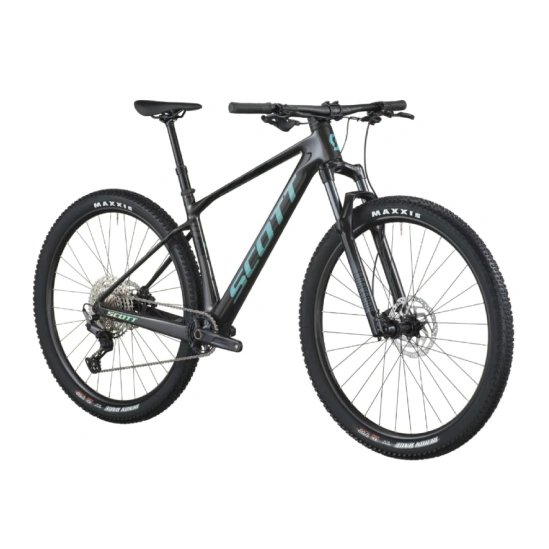 SCOTT SCALE 920 2026