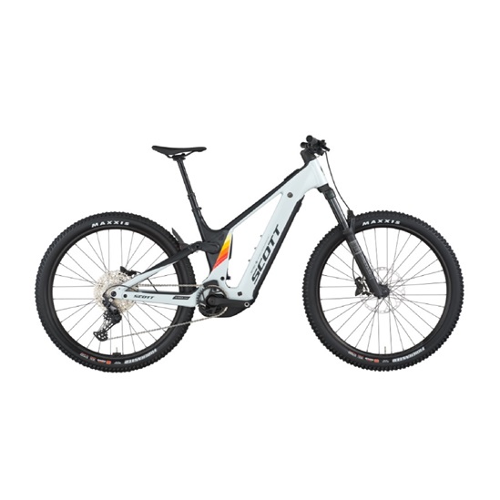 SCOTT Patron 930 2026
