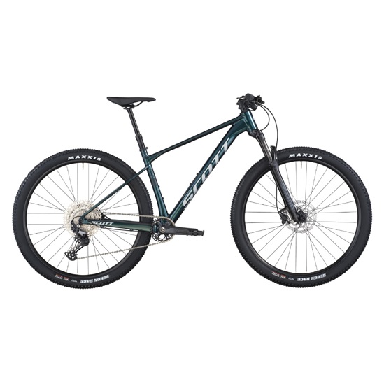 SCOTT Scale 935 2026