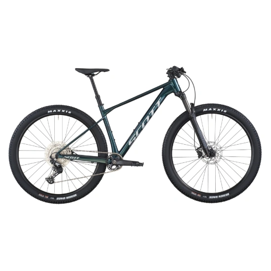 SCOTT SCALE 935 2026