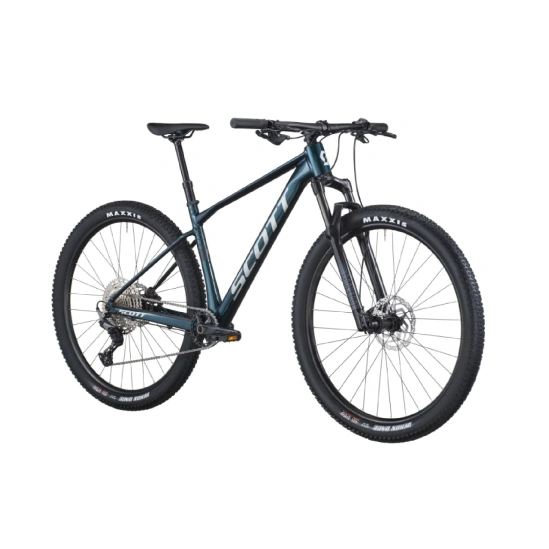 SCOTT SCALE 935 2026