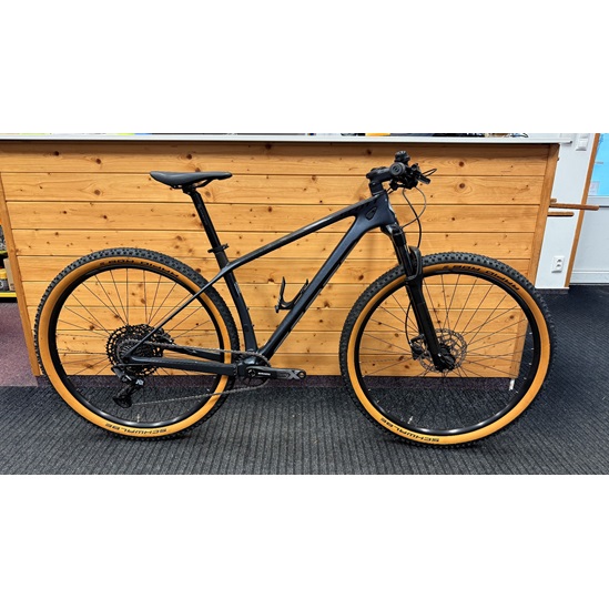 Scott Scale 940 2022 - TOP STAV