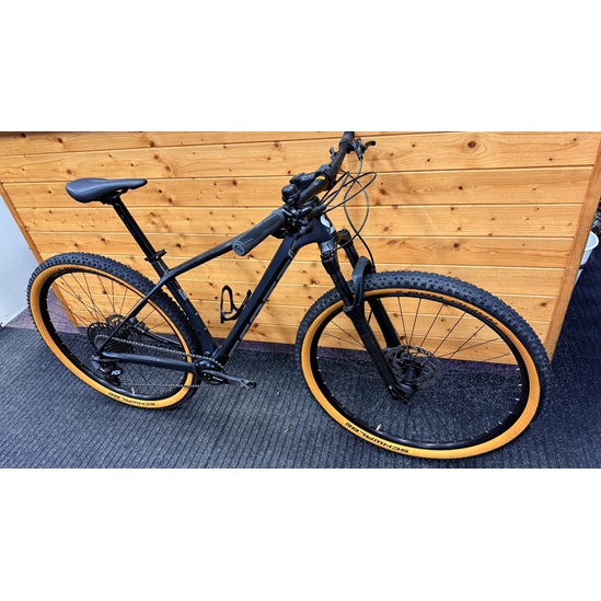 Scott Scale 940 2022 - TOP STAV