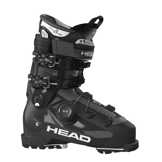 HEAD EDGE 130 HV GW BOA 2025/26