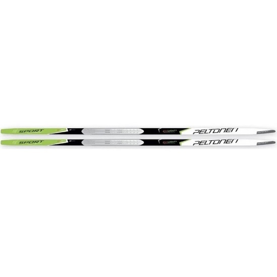 PELTONEN G-GRIP NIS CLASSIC + ROTTEFELLA TOURING AUTO