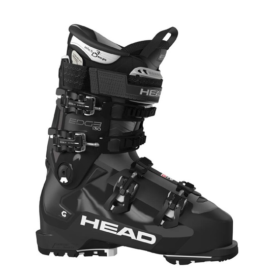 HEAD EDGE 130 HV GW 2025/26