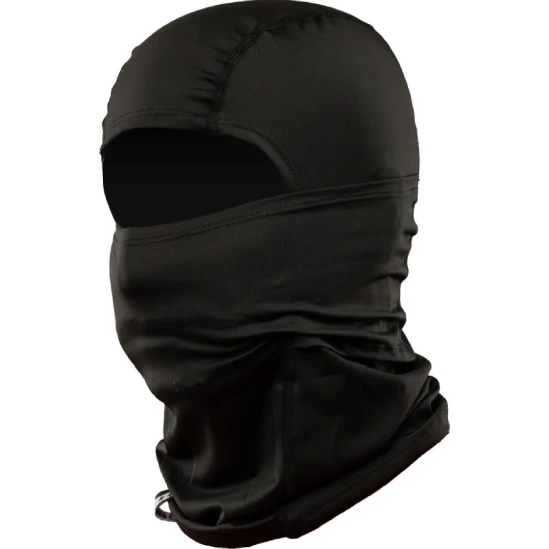 BLIZZARD Multisport Balaclava 