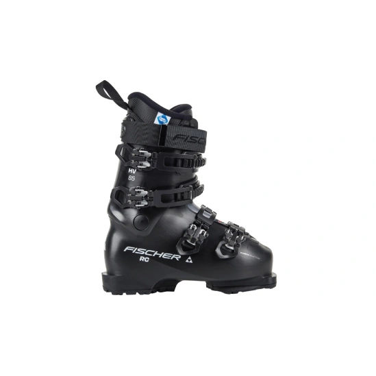 Fischer XTR RC 85 GW BLACK 26/27
