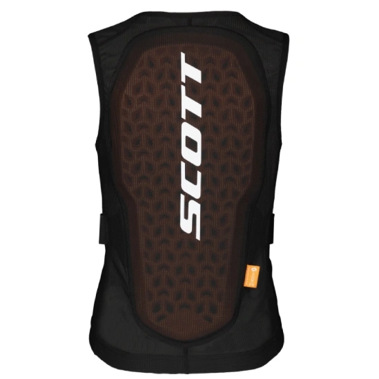 SCOTT VEST AIRFLOW Jr.