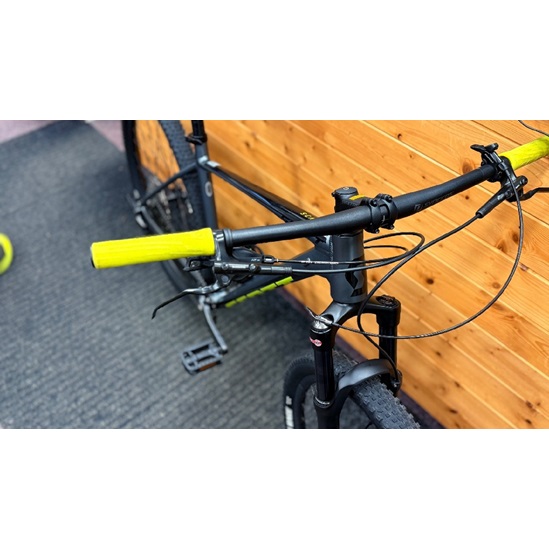Scott Scale 980